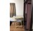 部屋番号203の写真2
