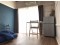 部屋番号204の写真2