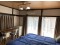部屋番号205の写真1