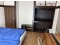 部屋番号205の写真2