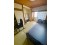 Photo of room 3011