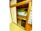 Photo of room 3012