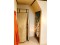 部屋番号101の写真2