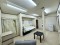 部屋番号102の写真1