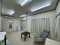 部屋番号102の写真2