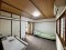 部屋番号201の写真1