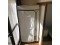 部屋番号201の写真2