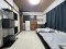 部屋番号301の写真1