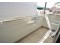 部屋番号301の写真2
