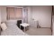 部屋番号302の写真1