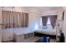 部屋番号303の写真1