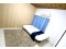 部屋番号101の写真1