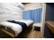 部屋番号102の写真1