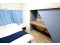 部屋番号102の写真2