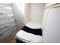 部屋番号103の写真1