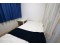 部屋番号104の写真1