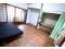 部屋番号202の写真1