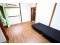 部屋番号202の写真2