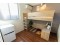 部屋番号103の写真1