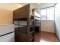 部屋番号203の写真1