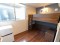 部屋番号205の写真1