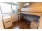 部屋番号206の写真1