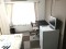 部屋番号208の写真1