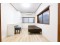 部屋番号101の写真1