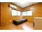 部屋番号201の写真1