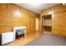 部屋番号201の写真2