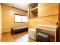 部屋番号202の写真1