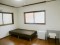 部屋番号301の写真1