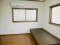 部屋番号301の写真2
