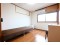 部屋番号302の写真1