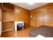 部屋番号302の写真2