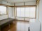 部屋番号303の写真1