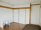 部屋番号303の写真2