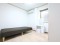 Photo of room 2011