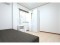 Photo of room 2012
