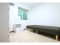 Photo of room 2021