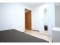 Photo of room 2022
