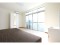 Photo of room 2031