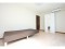 Photo of room 2032