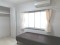 Photo of room 2041
