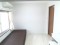Photo of room 2042
