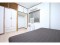 Photo of room 2051