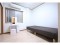 Photo of room 2052