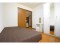 Photo of room 3012