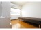 Photo of room 3021