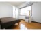 Photo of room 3031